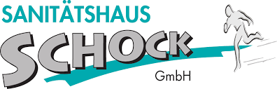 Learn more about Sanitätshaus Schock GmbH.