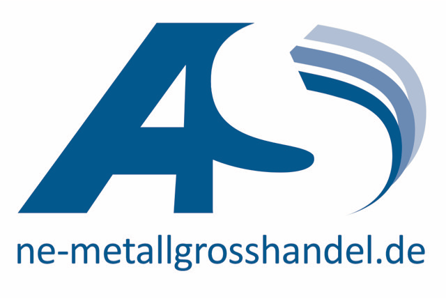 Learn more about Andreas Scharfe GmbH NE-Metallrecycling.