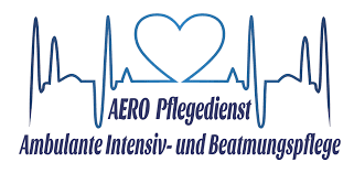 Learn more about Aero Pflegedienst GmbH.