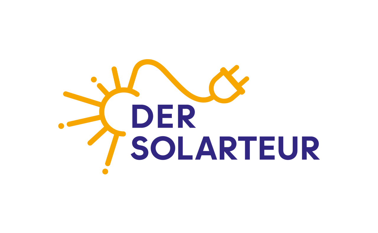Learn more about Der Solarteur.