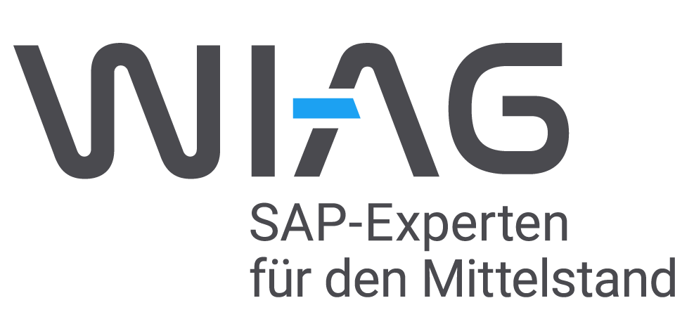 Learn more about Westfalen-Informatik AG.
