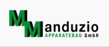 Learn more about Mattheo Manduzio.