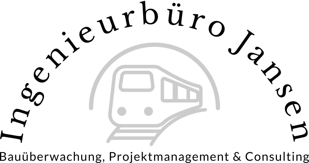 Learn more about Ingenieurbüro Jansen.