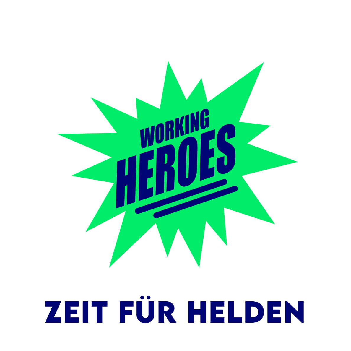 Learn more about Working Heroes GmbH.