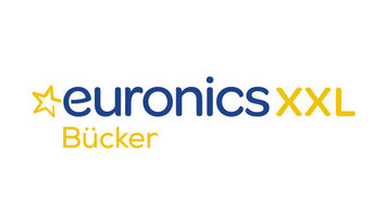 Learn more about Bücker Elektronik GmbH.