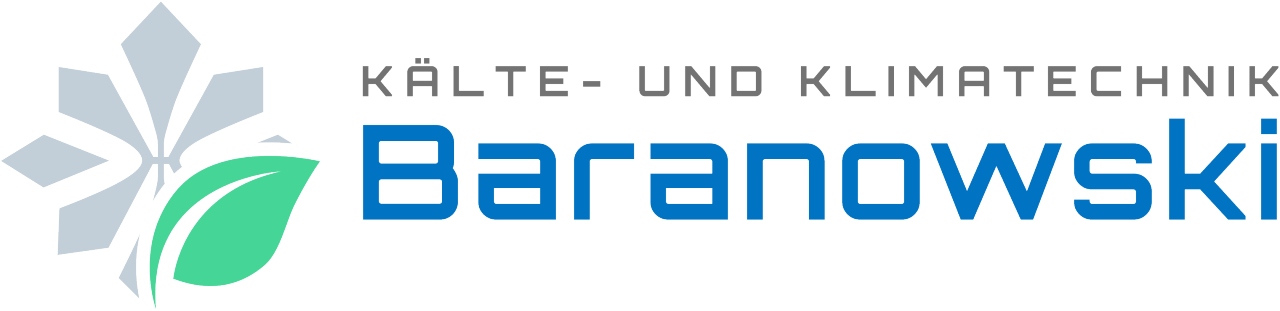 Learn more about Kälte- und Klimatechnik Baranowski.