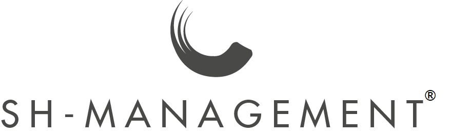 Learn more about SH Management.