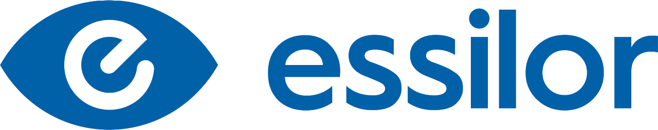 Learn more about Essilor GmbH.