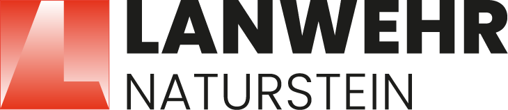 Learn more about Lanwehr Naturstein.