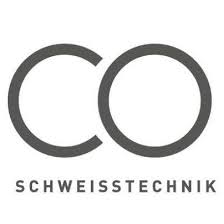 Learn more about CO Schweisstechnik GmbH.