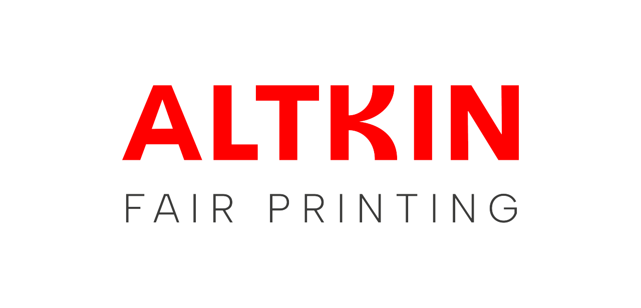Mehr über Altkin GmbH erfahren.