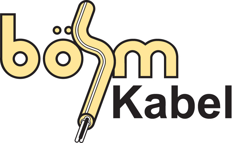Learn more about Böhm Kabeltechnik GmbH.