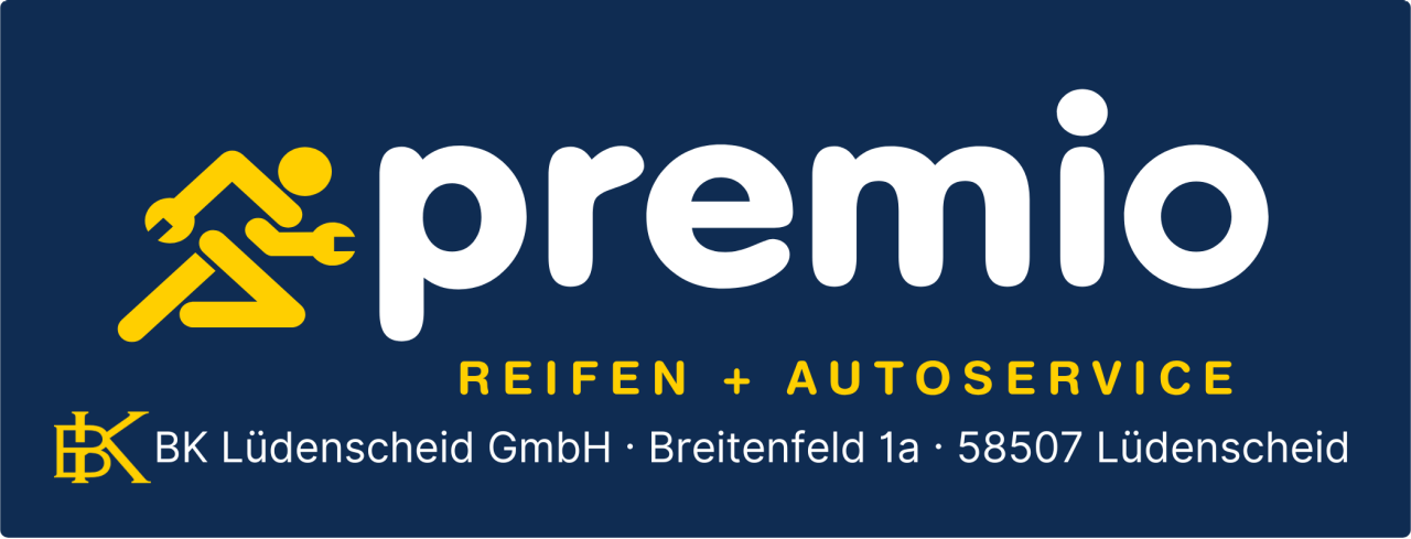 Learn more about BK Lüdenscheid GmbH.