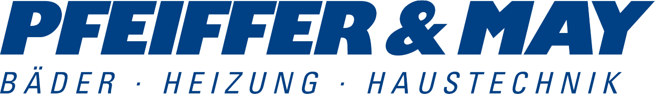Learn more about Pfeiffer & May Gießen GmbH.