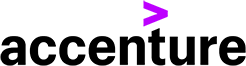 Learn more about Accenture GmbH.