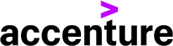 Learn more about Accenture GmbH.