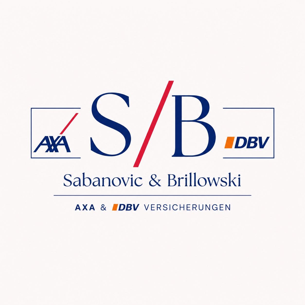 Learn more about Sabanovic & Brillowski OHG.