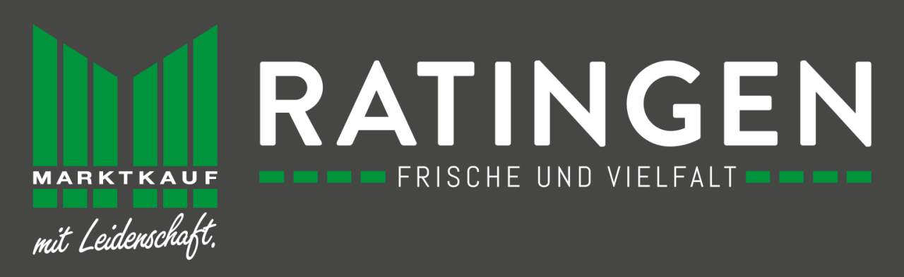 Learn more about Czajkowski Ratingen GmbH.
