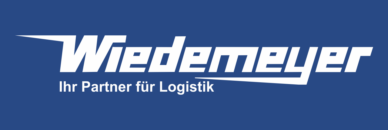Learn more about Bernd Wiedemeyer GmbH. 