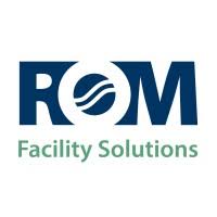 Learn more about ROM Facility Solutions GmbH.