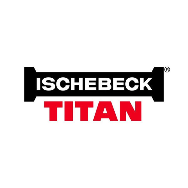 Learn more about Friedrich Ischebeck.