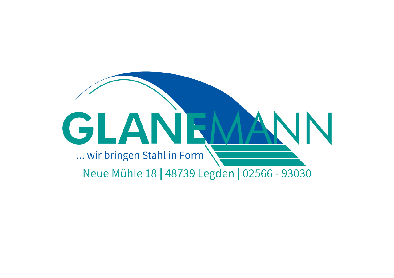 Learn more about Wilhelm Große Glanemann Stahl- und Röhrengroßhandlung Nachfolger Betriebs GmbH & Co. KG.