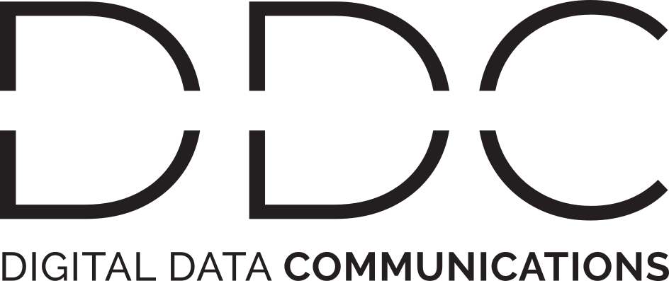 Learn more about Digital Data Communications GmbH.