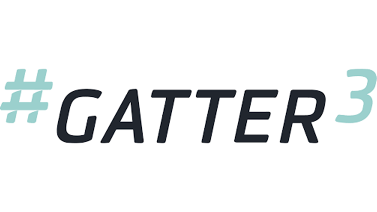 Learn more about # 3 GATTER 3 Technik GmbH.
