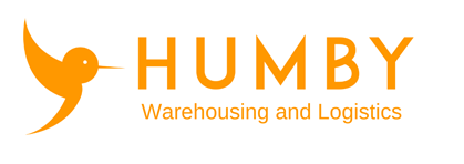 Learn more about Warehouse Humby.