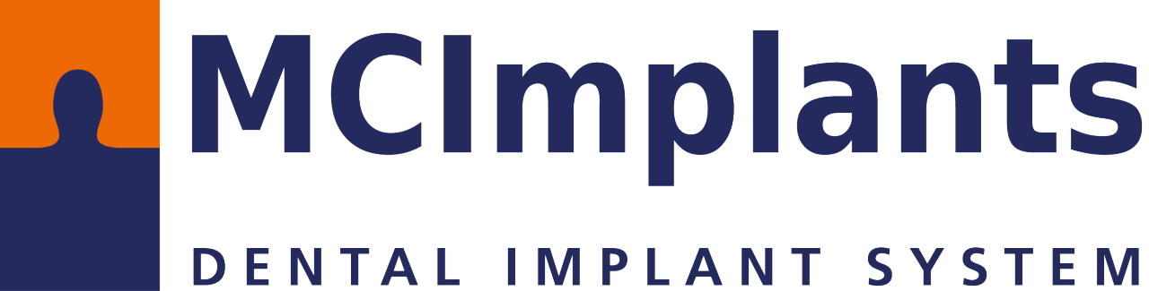 Learn more about Medical Consult Implants.