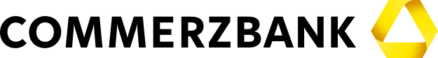 Learn more about Commerzbank Düsseldorf.