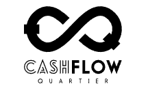 Learn more about Cashflow Quartier - Real Estate GmbH.