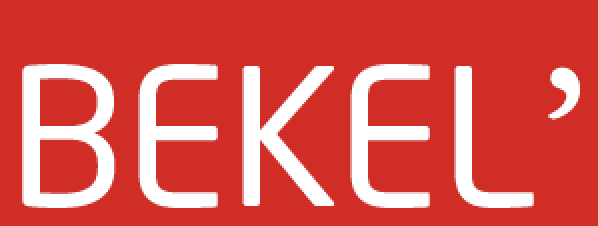 Learn more about Bekel GmbH und Co. KG.