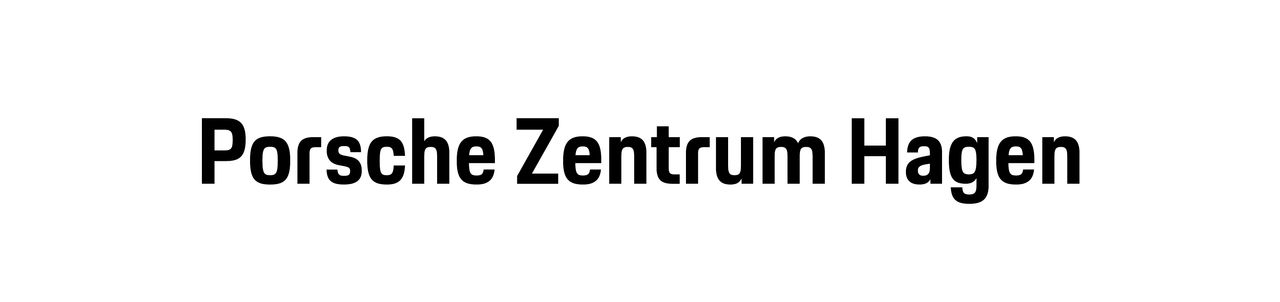 Learn more about PZ Hagen Automobile GmbH & Co. KG.