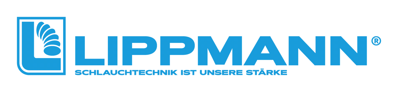 Learn more about Lippmann GmbH.
