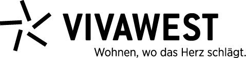 Learn more about Vivawest Wohnen GmbH.