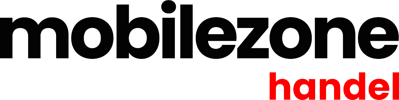Learn more about Mobilezone Handel GmbH.