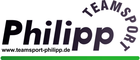 Learn more about Teamsport Philipp.