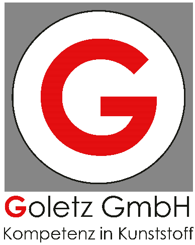 Learn more about Goletz GmbH.