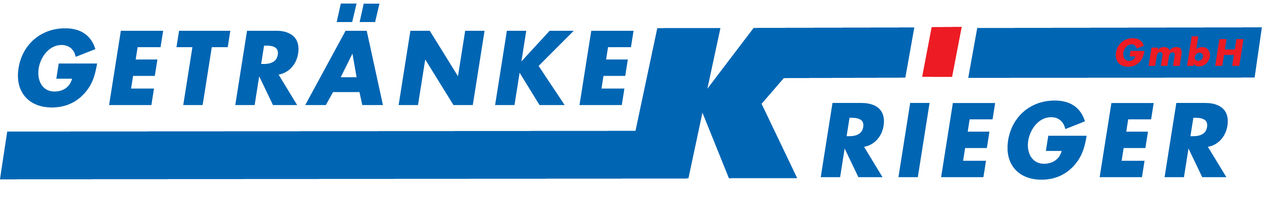 Learn more about Getränke Krieger GmbH.