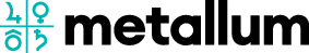 Learn more about Metallum Metal Trading GmbH.