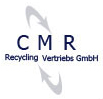 Learn more about CMR Recycling Vetriebs GMBH.