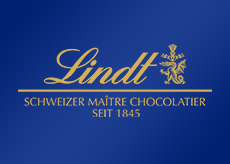 Learn more about Lindt & Sprüngli GmbH.
