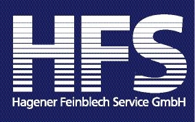 Learn more about Hagener Feinblech Service GmbH.