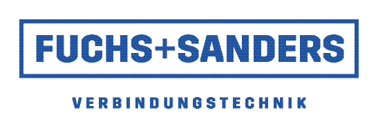Learn more about Fuchs und Sander Schrauben-Großhandels GmbH & Co. KG.
