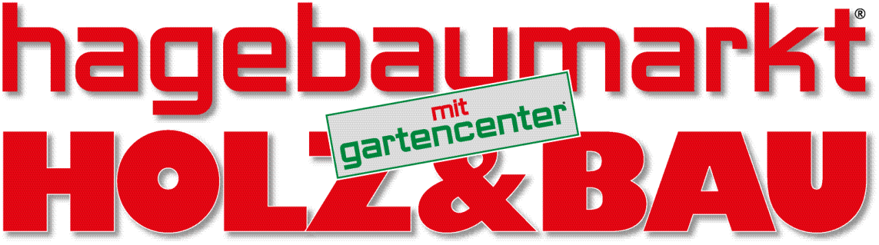 Learn more about H & B Beteiligungs- und Verwaltungs GmbH.