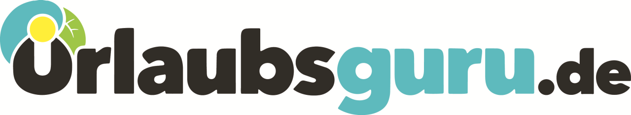 Learn more about Urlaubsguru GmbH.