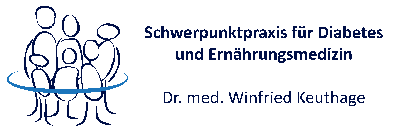 Learn more about Keuthage.