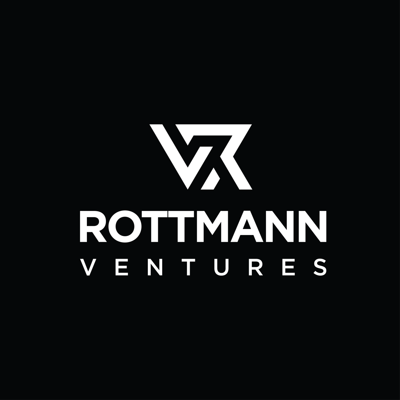 Learn more about Rottmann Ventures.