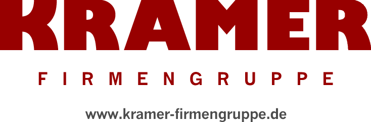 Learn more about Garten- & Landschaftsbau GmbH.